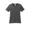 Port & Company® Neutrals Core Cotton Ladies T-Shirt
